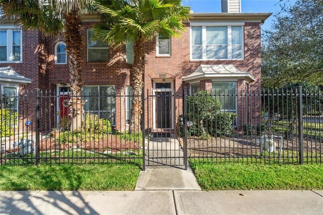 property at 1425 Anita St