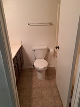 301 N Ford Ave in Fullerton, CA - Building Photo - Building Photo