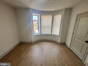 3747 N 15th St in Philadelphia, PA - Building Photo - Building Photo