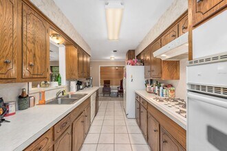 August 2026 Pre-Lease! Beautiful 3 Bed, 2 Bath House with Covered Patio! in College Station, TX - Building Photo - Building Photo