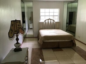 5641 SW 2nd Ct in Margate, FL - Building Photo - Building Photo