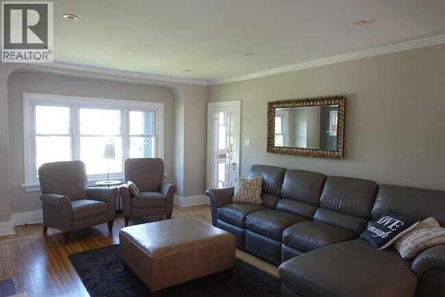 3400 W 18th Ave in Vancouver, BC - Building Photo - Building Photo