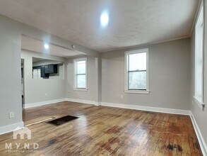 2325 Riley Ave in Memphis, TN - Building Photo - Building Photo