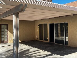 1368 Ransom Rd in Riverside, CA - Building Photo - Building Photo