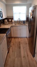 6201 2nd St E, Unit 84 in St Pete Beach, FL - Foto de edificio - Building Photo