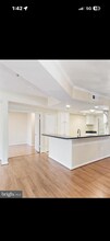 431 Fortress Way in Occoquan, VA - Building Photo - Building Photo