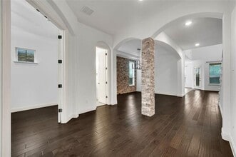 12271 Audrianna Dr in Frisco, TX - Building Photo - Building Photo