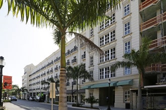 1500 State St in Sarasota, FL - Building Photo - Building Photo