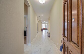 11810 Dockside Shores Dr in Cypress, TX - Building Photo - Building Photo