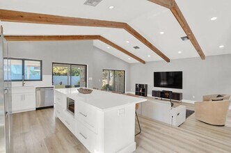 940 Rainberry Lake Dr in Delray Beach, FL - Building Photo - Building Photo