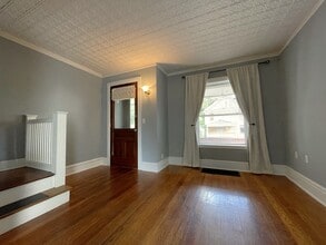 375 W 1st St, Unit 375A in Elmira, NY - Building Photo - Building Photo