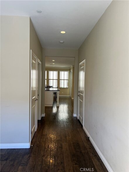 41 Oakfield in Irvine, CA - Building Photo - Building Photo