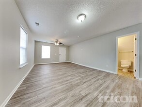 104 Flyer Ct in Lexington, SC - Building Photo - Building Photo