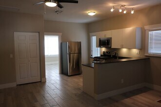 1225 N 3rd Ave in Tucson, AZ - Building Photo - Building Photo