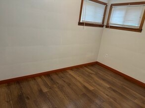 2531 W 32nd St in Erie, PA - Building Photo - Building Photo