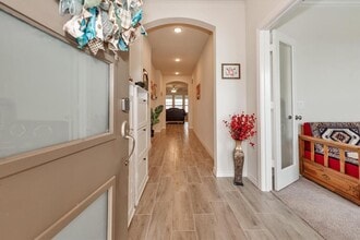 6915 Twilight Elm Trace in Park Row, TX - Building Photo - Building Photo