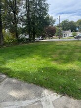 40 Park Hill Rd in Worcester, MA - Building Photo - Building Photo