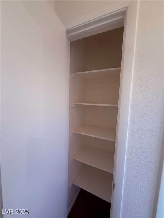 property at 1657 Lefty Garcia Way