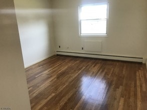 680 NJ-15 in Jefferson, NJ - Building Photo - Building Photo