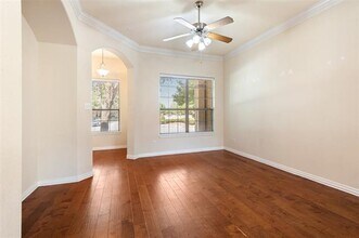 8744 Iron Horse Dr in Irving, TX - Building Photo - Building Photo