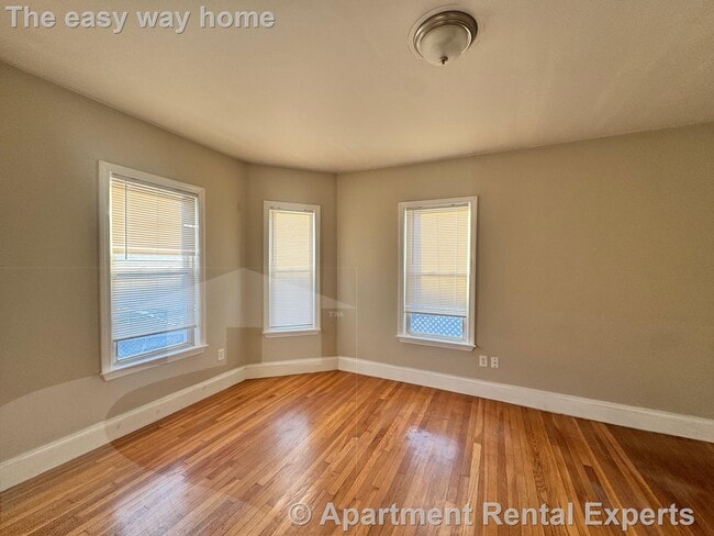 property at 115 Elm St