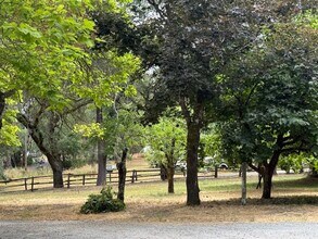 4623 Karas Ln in Santa Rosa, CA - Building Photo - Building Photo