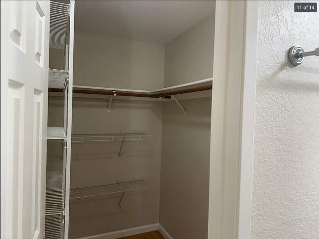 property at 165 Shaniko Common