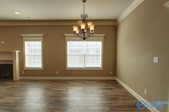 25861 Caldera Dr in Athens, AL - Building Photo - Building Photo