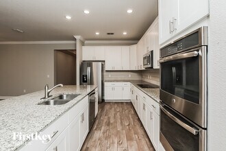 14320 Fissore Blvd in Wimauma, FL - Building Photo - Building Photo