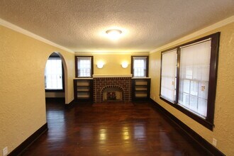 1605 4th Terrace W in Birmingham, AL - Building Photo - Building Photo