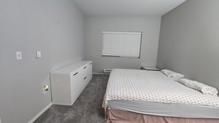 6127 Hazel Loop SE in Auburn, WA - Building Photo - Building Photo