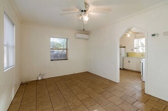 3715 E Glenn St in Tucson, AZ - Building Photo - Building Photo