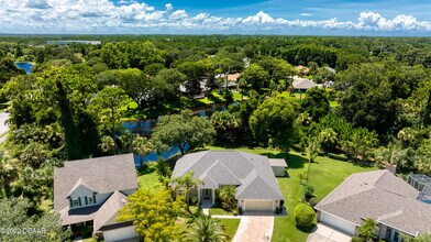 4 Windwillow Ln in Ormond Beach, FL - Building Photo - Building Photo