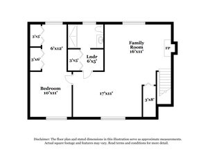 1204 S Bahama St in Aurora, CO - Building Photo - Building Photo