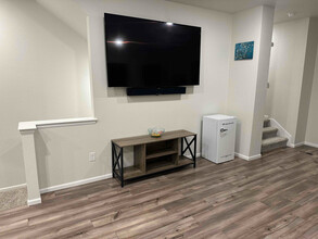 13905 Del Corso Way in Broomfield, CO - Foto de edificio - Building Photo