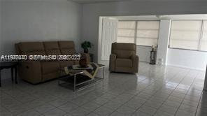 2631 Fillmore St in Hollywood, FL - Building Photo - Building Photo