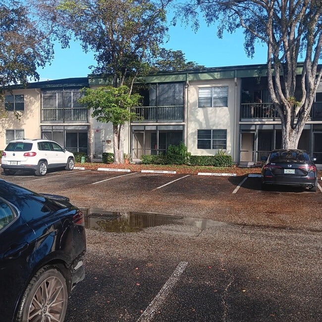 property at 4163 NW 90th Ave