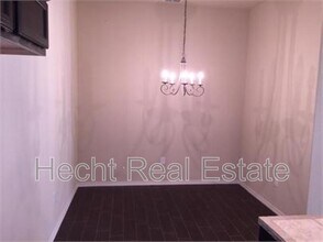 684 Creekside Cir in New Braunfels, TX - Building Photo - Building Photo