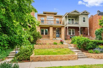 2831 Wyandot St in Denver, CO - Building Photo - Building Photo