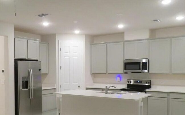 11451 Eagle Vail Ct in Jacksonville, FL - Building Photo - Building Photo