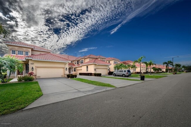 3959 San Rocco Dr in Punta Gorda, FL - Building Photo - Building Photo