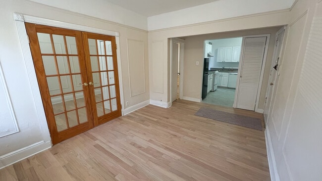 3144 35th St in Astoria, NY - Building Photo - Building Photo