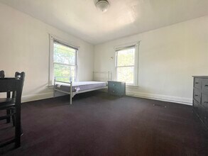 1304 Geddes Ave in Ann Arbor, MI - Building Photo - Building Photo