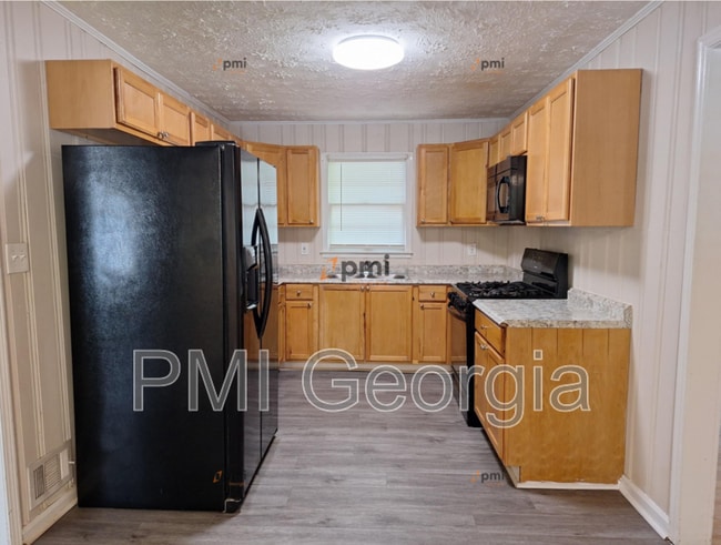 4384 Westside Dr in Acworth, GA - Building Photo - Building Photo