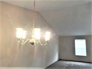 212 Charing Cross St in Galloway, OH - Building Photo - Building Photo