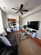 1214 Tasker St in Philadelphia, PA - Building Photo - Building Photo