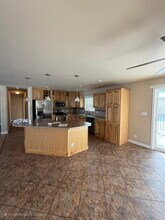 106 Raven Way in Buena Vista, CO - Building Photo - Building Photo