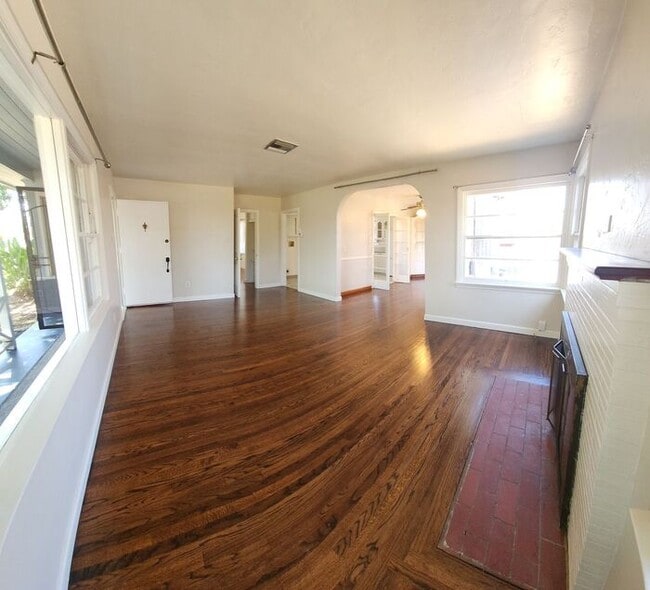 1680 Taft St in Lemon Grove, CA - Building Photo - Building Photo