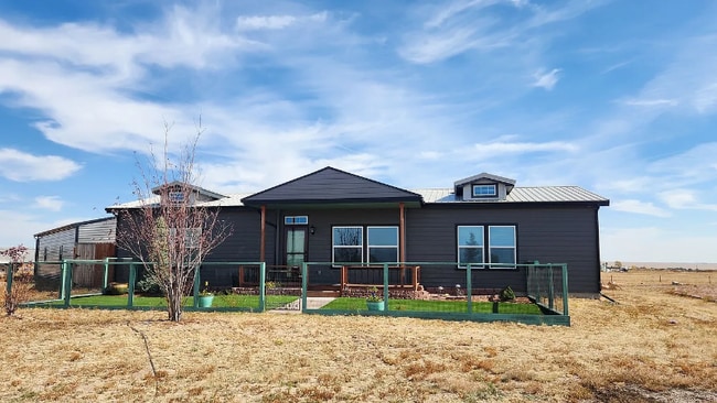 property at 23230 CO-94