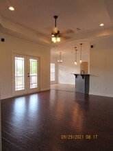 318 County Rd 750 in Enterprise, AL - Building Photo - Building Photo